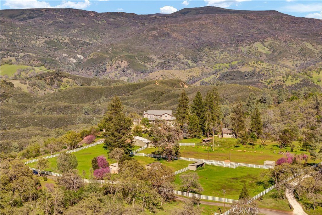 Lower Lake, California, 95457, United States, 4 Bedrooms Bedrooms, ,2.5 BathroomsBathrooms,Residential,Forsale,1929181