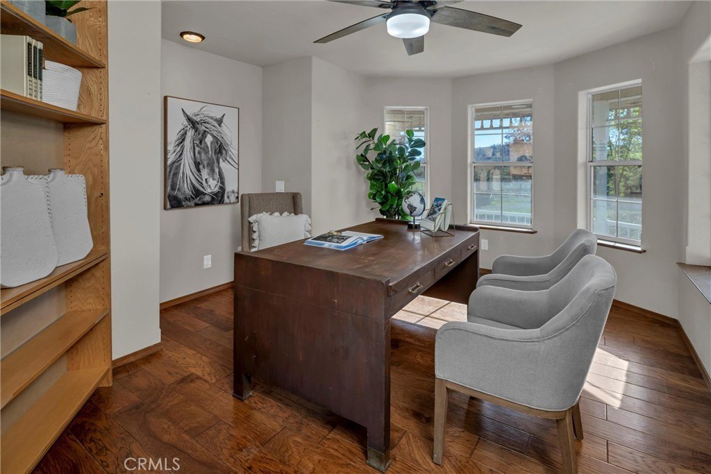 Lower Lake, California, 95457, United States, 4 Bedrooms Bedrooms, ,2.5 BathroomsBathrooms,Residential,Forsale,1929181