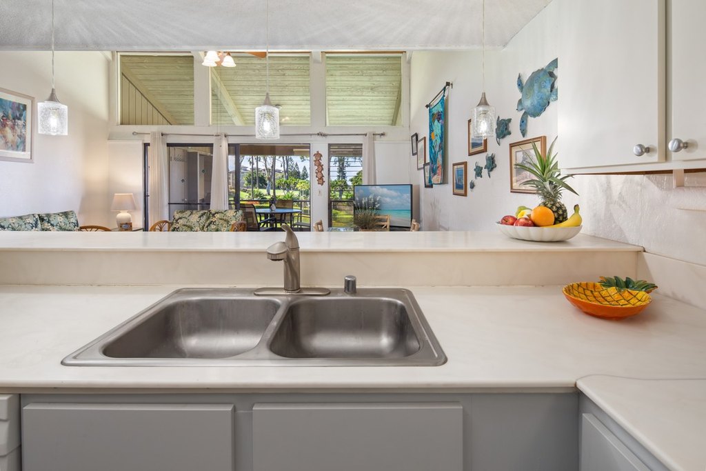 Waikoloa, Hawaii, 96738, United States, 2 Bedrooms Bedrooms, ,2 BathroomsBathrooms,Residential,Forsale,1886619