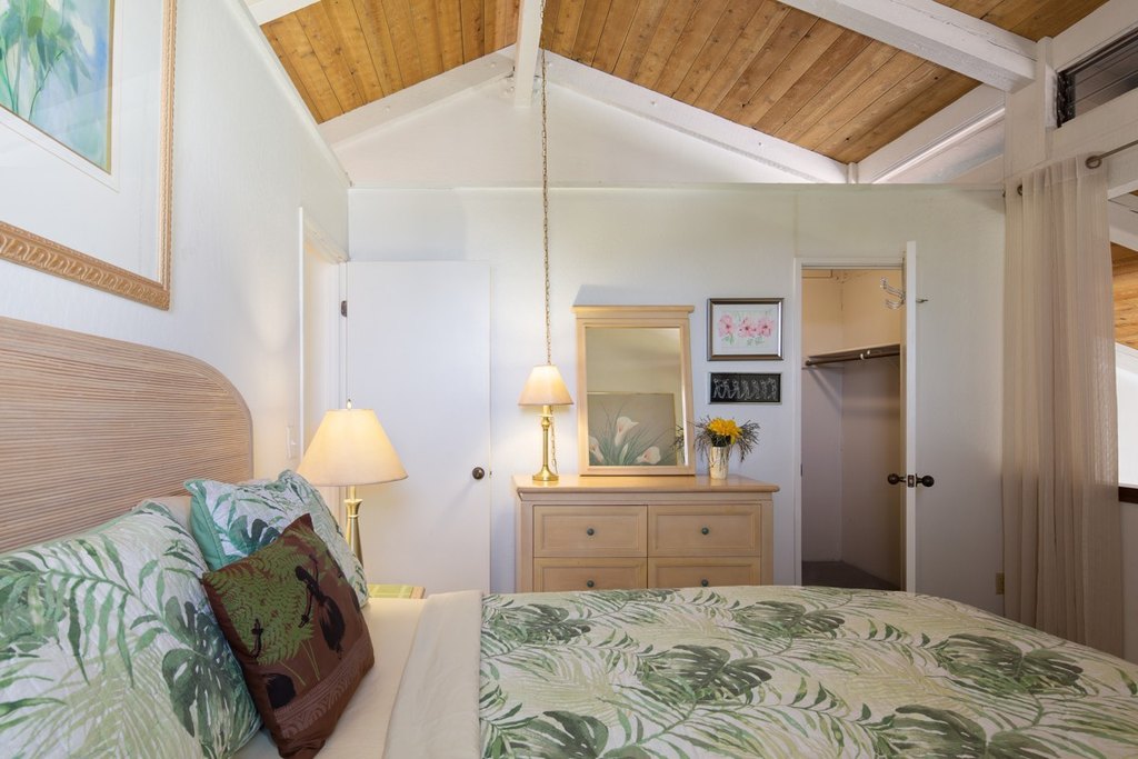 Waikoloa, Hawaii, 96738, United States, 2 Bedrooms Bedrooms, ,2 BathroomsBathrooms,Residential,Forsale,1886619