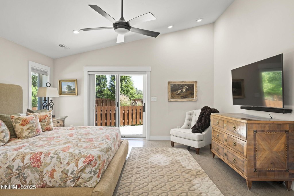 Carson City, Nevada, 89703, United States, 2 Bedrooms Bedrooms, ,3.5 BathroomsBathrooms,Residential,Forsale,1936735