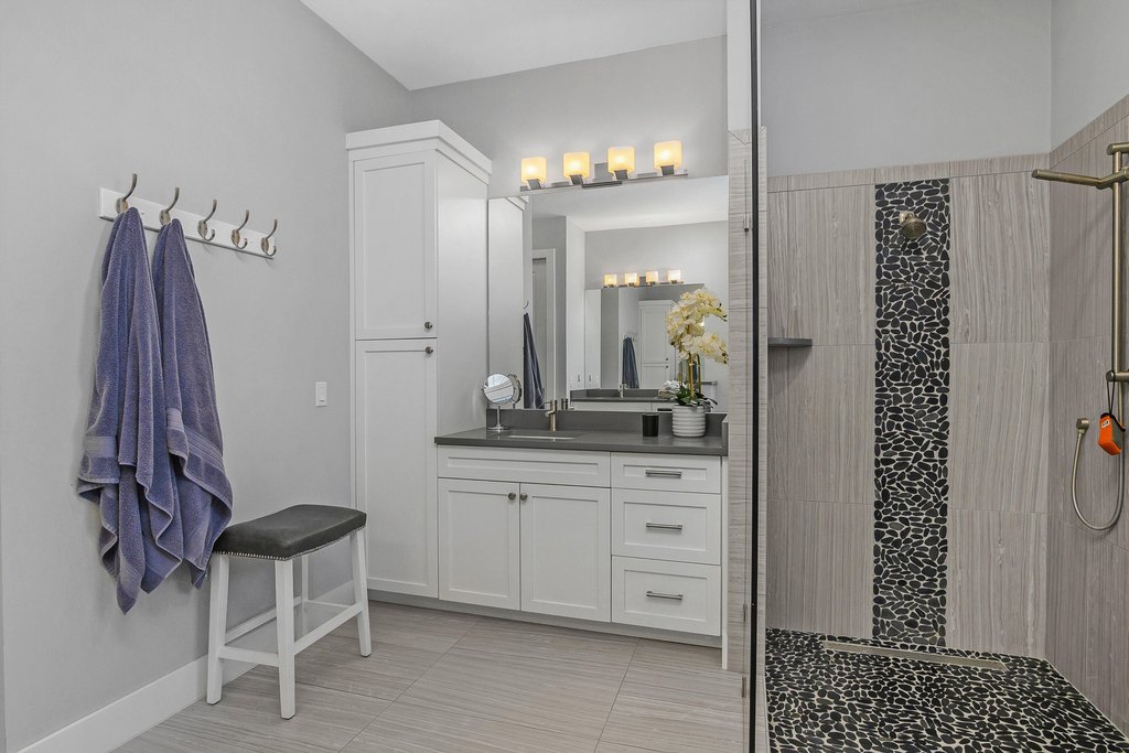 Marco Island, Florida, 34145, United States, 3 Bedrooms Bedrooms, ,2 BathroomsBathrooms,Residential,Forsale,2011559