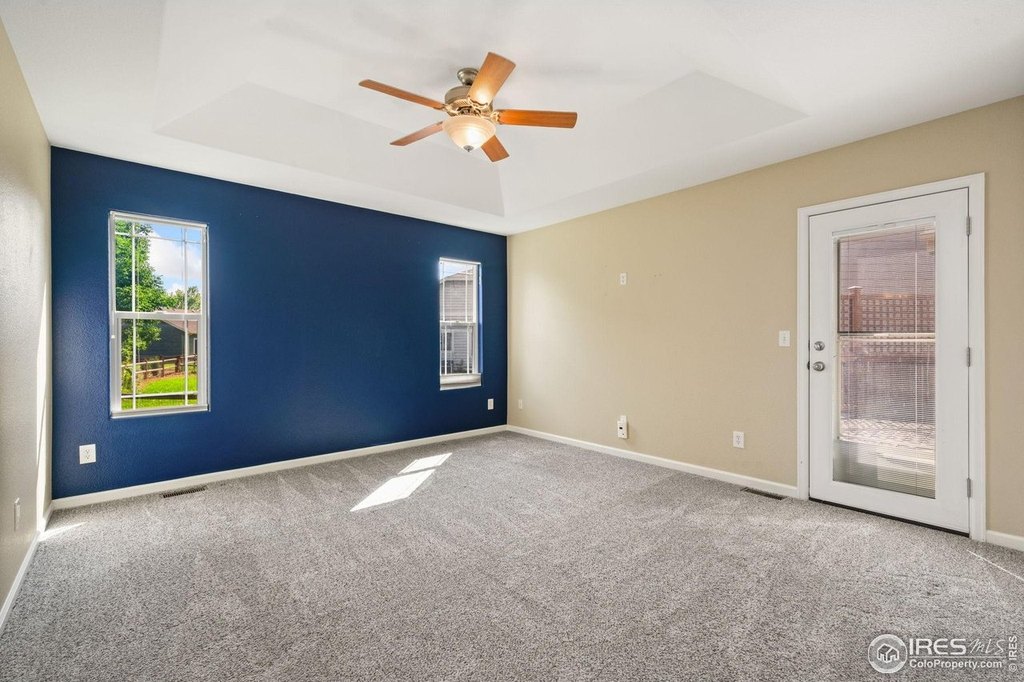 Windsor, Colorado, 80550, United States, 5 Bedrooms Bedrooms, ,3 BathroomsBathrooms,Residential,Forsale,1926798