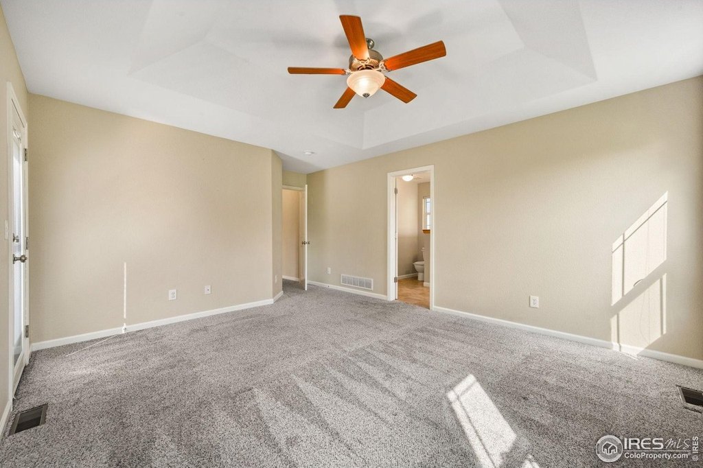 Windsor, Colorado, 80550, United States, 5 Bedrooms Bedrooms, ,3 BathroomsBathrooms,Residential,Forsale,1926798