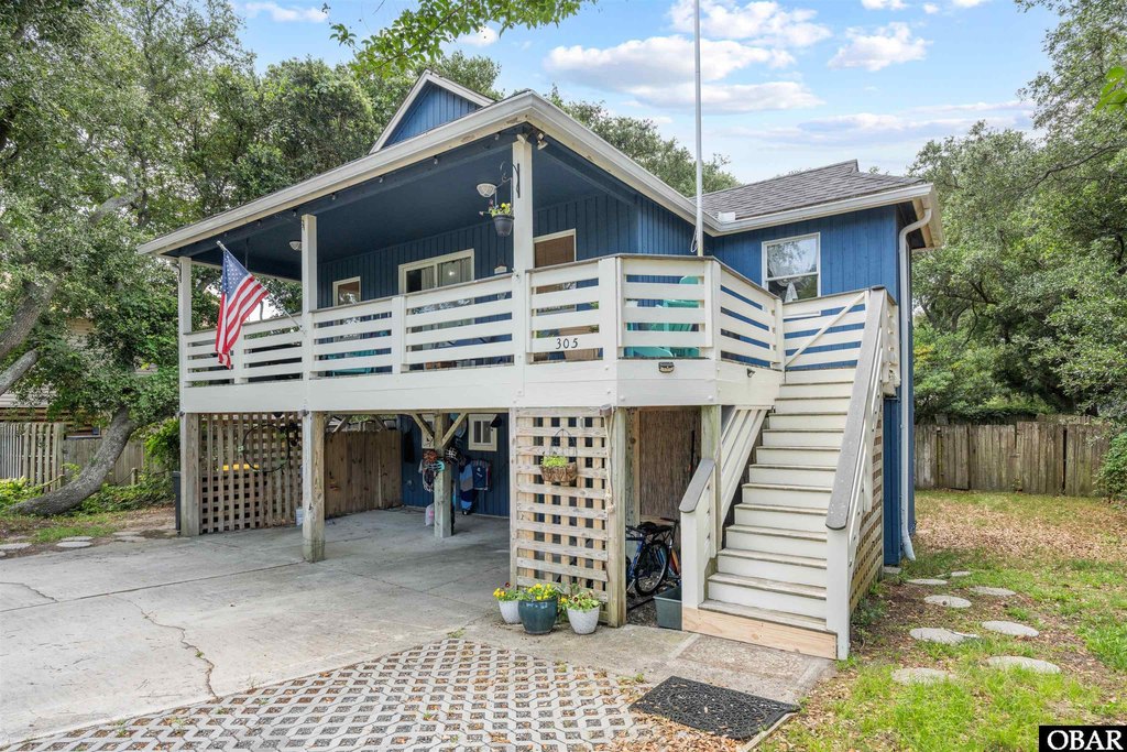Kill Devil Hills, North Carolina, 27948, United States, 3 Bedrooms Bedrooms, ,3 BathroomsBathrooms,Residential,Forsale,1914384
