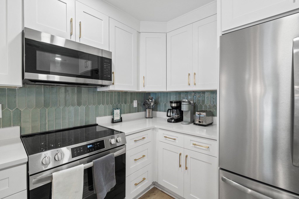 Mexico Beach, Florida, 32456, United States, 4 Bedrooms Bedrooms, ,4.5 BathroomsBathrooms,Residential,Forsale,1946756