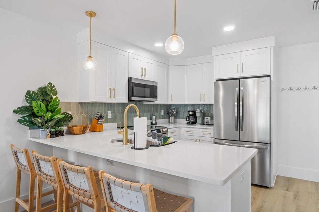 Mexico Beach, Florida, 32456, United States, 4 Bedrooms Bedrooms, ,4.5 BathroomsBathrooms,Residential,Forsale,1946756