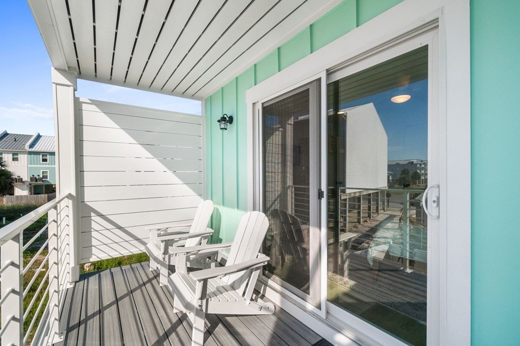 Mexico Beach, Florida, 32456, United States, 4 Bedrooms Bedrooms, ,4.5 BathroomsBathrooms,Residential,Forsale,1946756