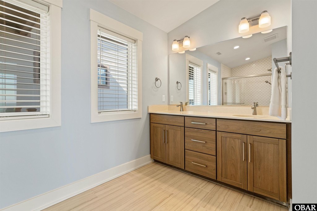 Corolla, North Carolina, 27927, United States, 12 Bedrooms Bedrooms, ,12.5 BathroomsBathrooms,Residential,Forsale,2008027