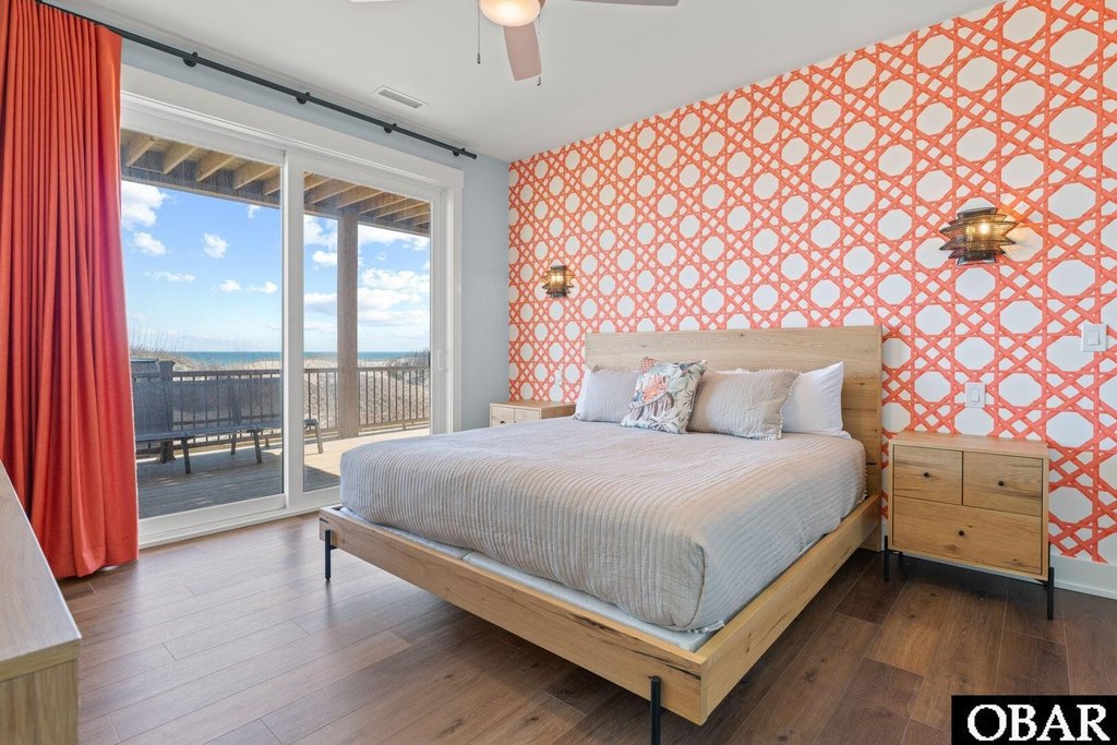 Corolla, North Carolina, 27927, United States, 12 Bedrooms Bedrooms, ,12.5 BathroomsBathrooms,Residential,Forsale,2008027