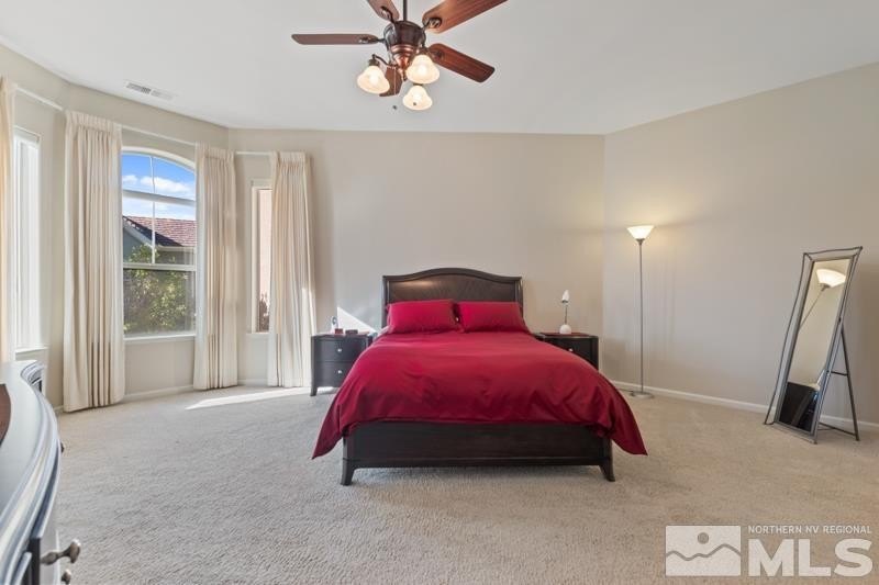 Reno, Nevada, 89521, United States, 3 Bedrooms Bedrooms, ,2.5 BathroomsBathrooms,Residential,Forsale,1888866