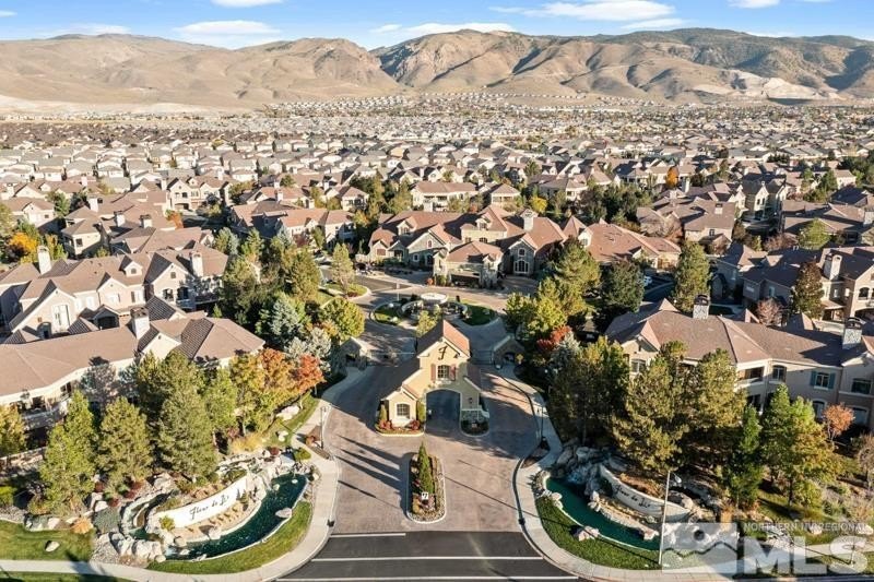 Reno, Nevada, 89521, United States, 3 Bedrooms Bedrooms, ,2.5 BathroomsBathrooms,Residential,Forsale,1888866