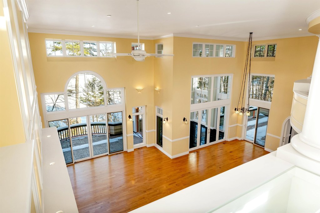 Alton, New Hampshire, 03809, United States, 7 Bedrooms Bedrooms, ,6.5 BathroomsBathrooms,Residential,Forsale,2004715