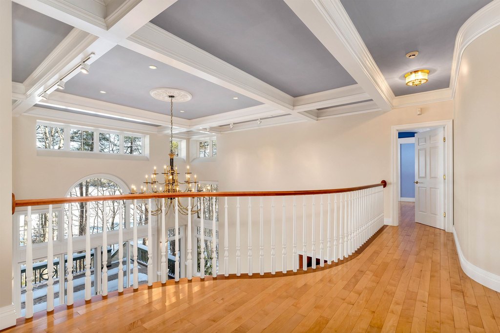 Alton, New Hampshire, 03809, United States, 7 Bedrooms Bedrooms, ,6.5 BathroomsBathrooms,Residential,Forsale,2004715