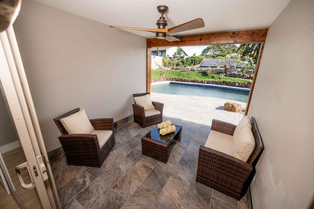 Kihei, Hawaii, 96753, United States, 3 Bedrooms Bedrooms, ,3.5 BathroomsBathrooms,Residential,Forsale,1944113