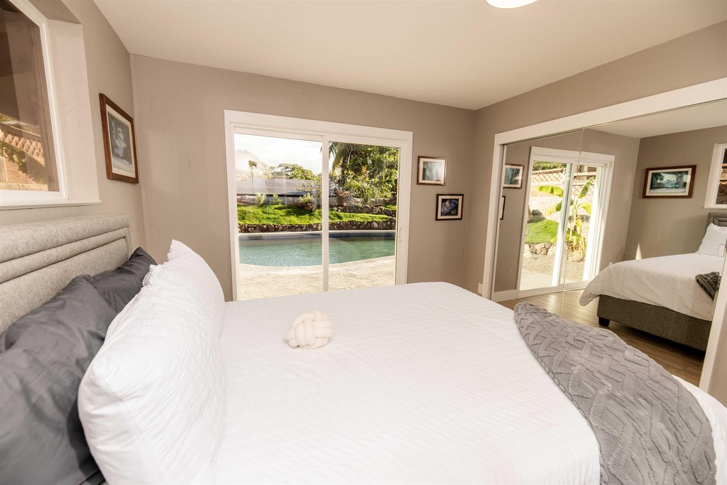 Kihei, Hawaii, 96753, United States, 3 Bedrooms Bedrooms, ,3.5 BathroomsBathrooms,Residential,Forsale,1944113