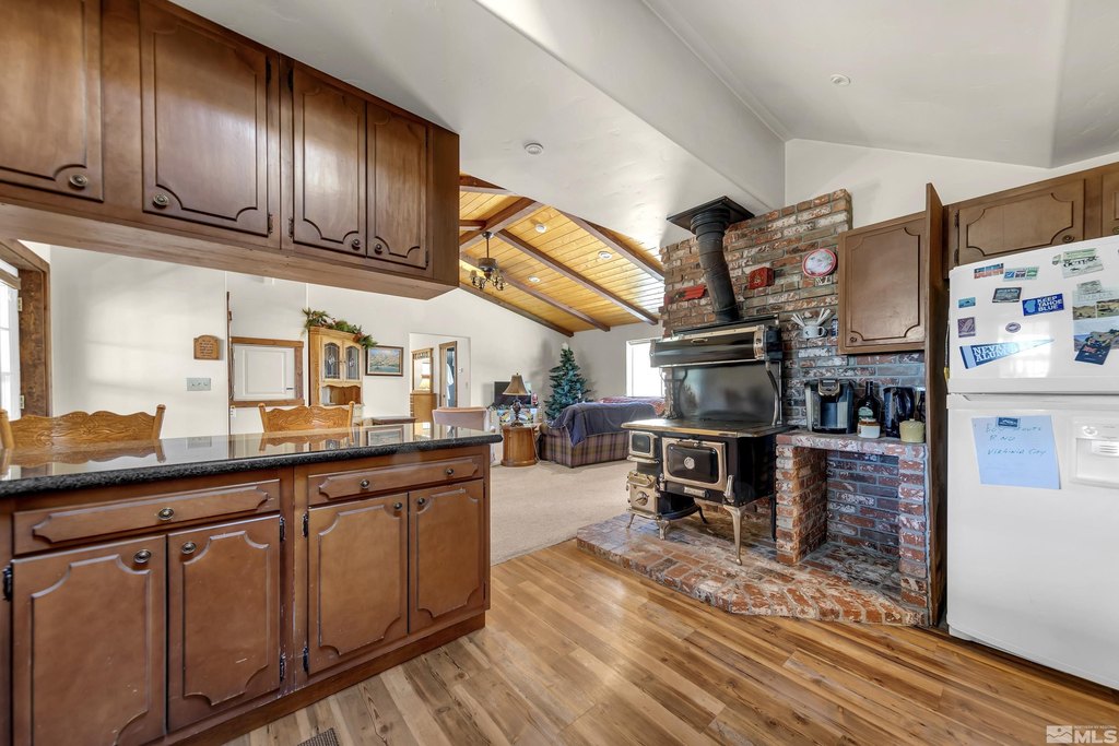 Reno, Nevada, 89523, United States, 6 Bedrooms Bedrooms, ,3.5 BathroomsBathrooms,Residential,Forsale,1954169