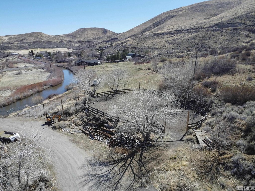 Reno, Nevada, 89523, United States, 6 Bedrooms Bedrooms, ,3.5 BathroomsBathrooms,Residential,Forsale,1954169