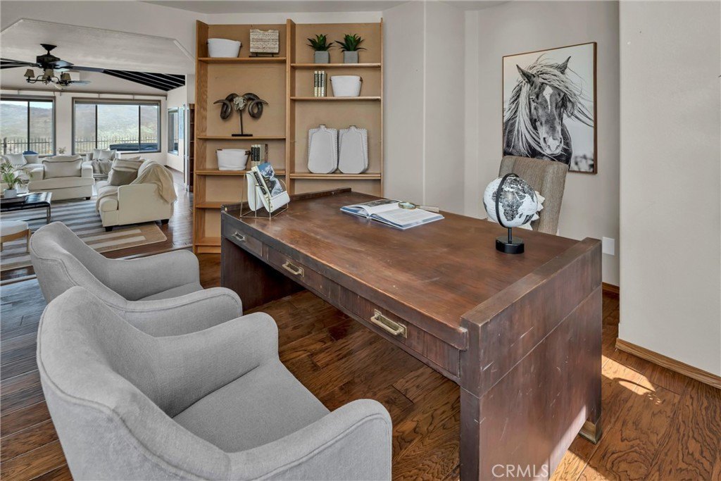 Lower Lake, California, 95457, United States, 4 Bedrooms Bedrooms, ,2.5 BathroomsBathrooms,Residential,Forsale,1929181