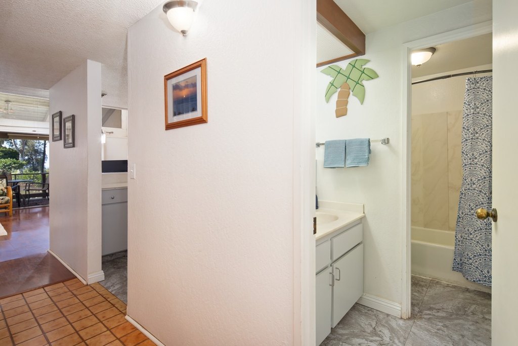 Waikoloa, Hawaii, 96738, United States, 2 Bedrooms Bedrooms, ,2 BathroomsBathrooms,Residential,Forsale,1886619