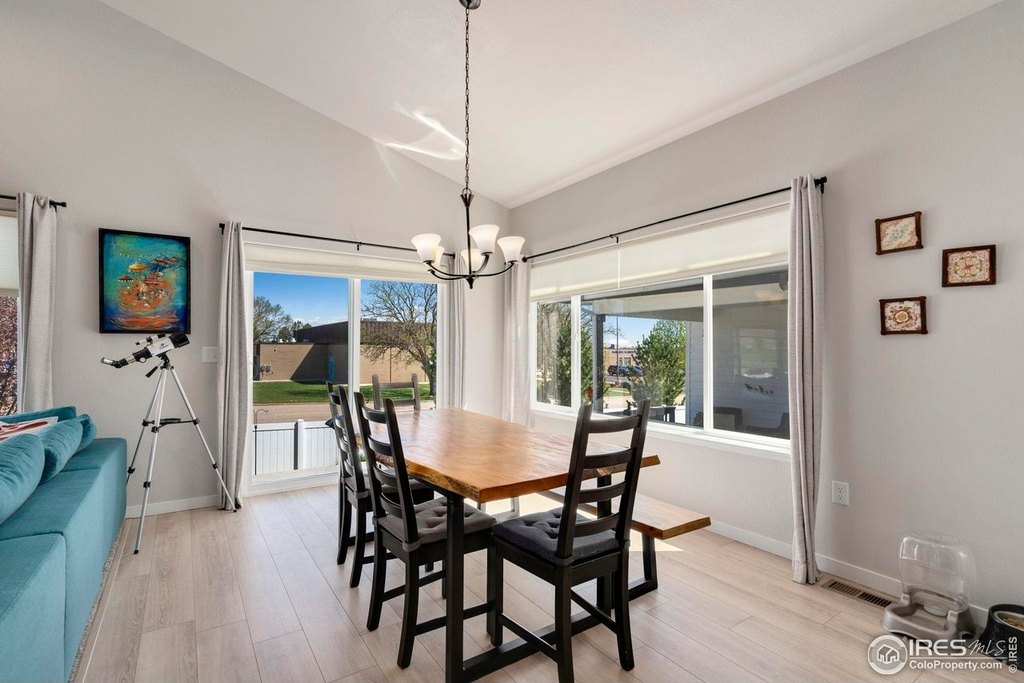Loveland, Colorado, 80537, United States, 5 Bedrooms Bedrooms, ,3 BathroomsBathrooms,Residential,Forsale,1918930