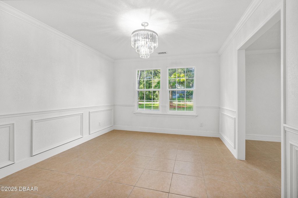 Orange City, Florida, 32763, United States, 5 Bedrooms Bedrooms, ,4.5 BathroomsBathrooms,Residential,Forsale,1919148