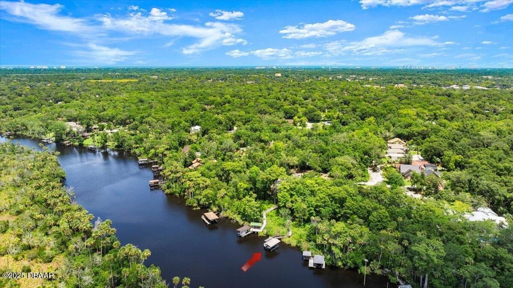 Ormond Beach, Florida, 32174, United States, 4 Bedrooms Bedrooms, ,3 BathroomsBathrooms,Residential,Forsale,1919179