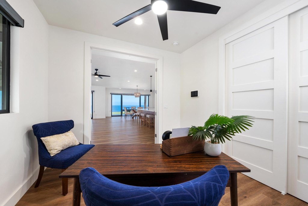 Kailua Kona, Hawaii, 96740, United States, 4 Bedrooms Bedrooms, ,3 BathroomsBathrooms,Residential,Forsale,1953837