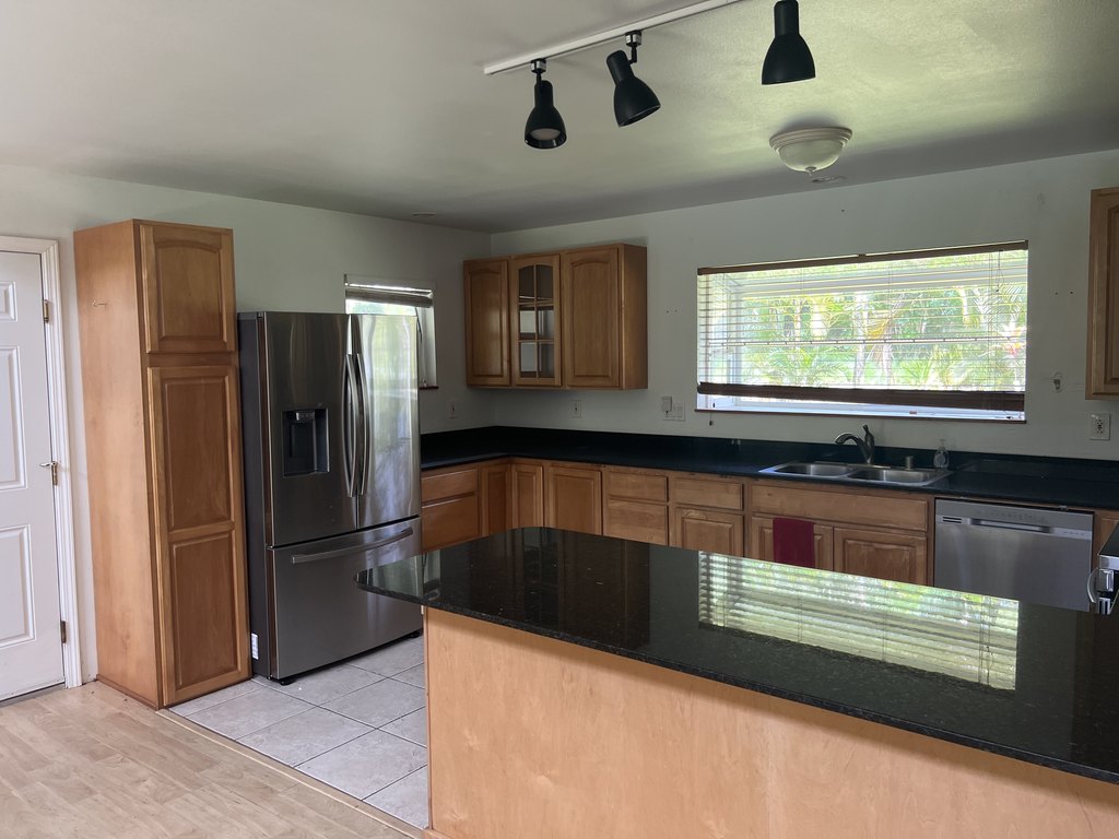 Keaau, Hawaii, 96749, United States, 3 Bedrooms Bedrooms, ,2.5 BathroomsBathrooms,Residential,Forsale,1929308