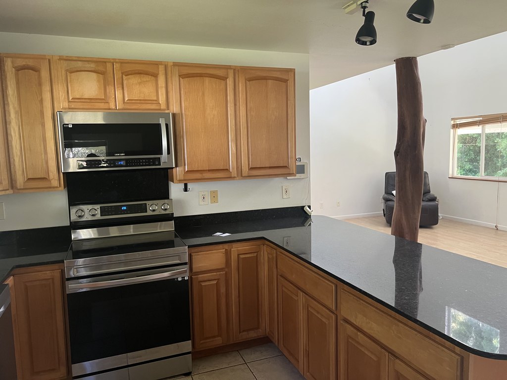 Keaau, Hawaii, 96749, United States, 3 Bedrooms Bedrooms, ,2.5 BathroomsBathrooms,Residential,Forsale,1929308