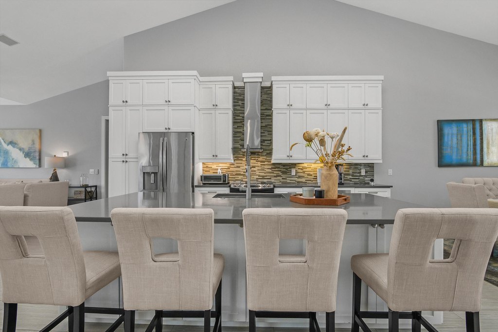 Marco Island, Florida, 34145, United States, 3 Bedrooms Bedrooms, ,2 BathroomsBathrooms,Residential,Forsale,2011559