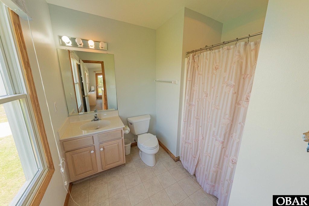 Frisco, North Carolina, 27936, United States, 6 Bedrooms Bedrooms, ,5.5 BathroomsBathrooms,Residential,Forsale,1914407
