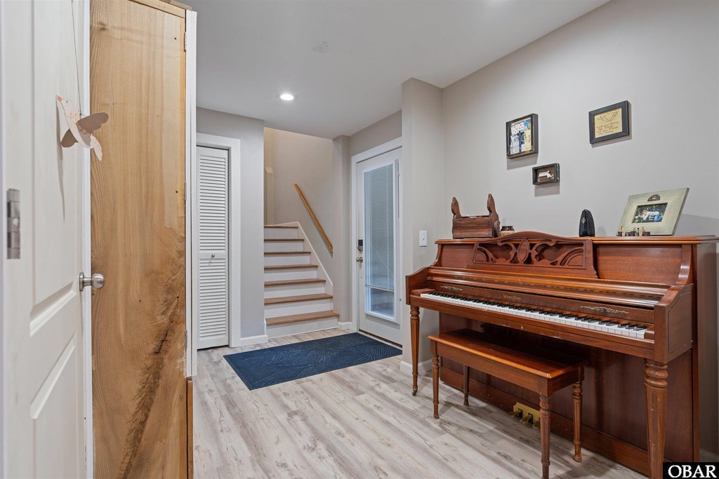 Kill Devil Hills, North Carolina, 27948, United States, 3 Bedrooms Bedrooms, ,3 BathroomsBathrooms,Residential,Forsale,1914384
