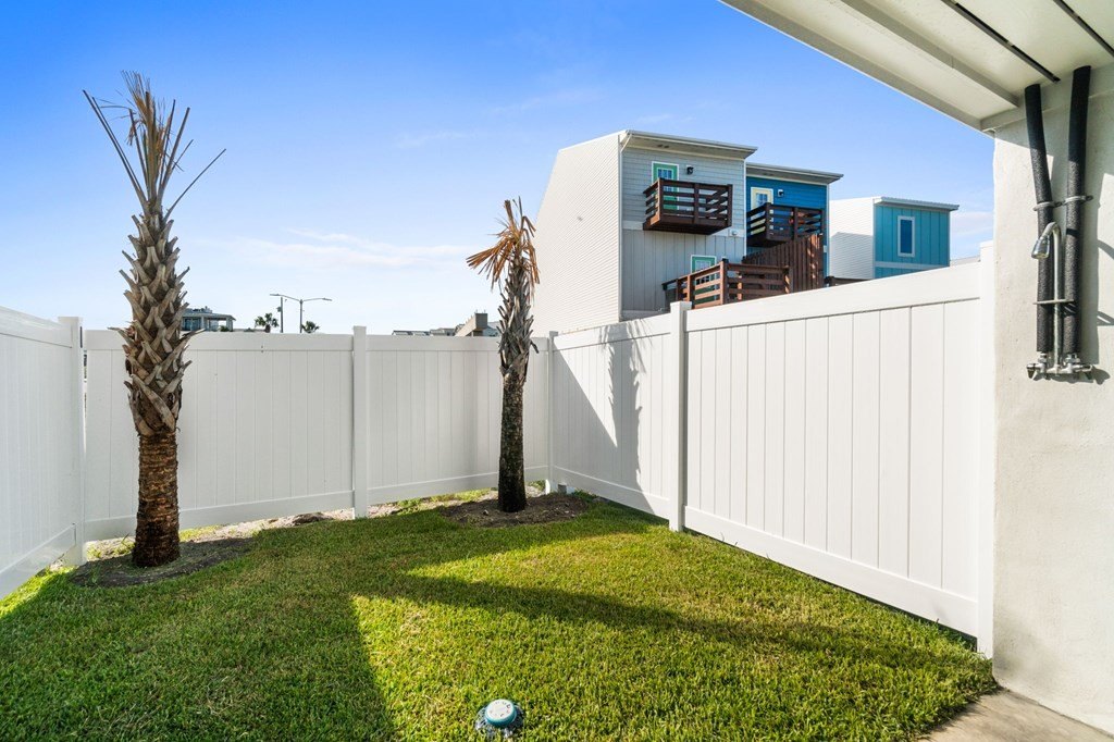 Mexico Beach, Florida, 32456, United States, 4 Bedrooms Bedrooms, ,4.5 BathroomsBathrooms,Residential,Forsale,1946756