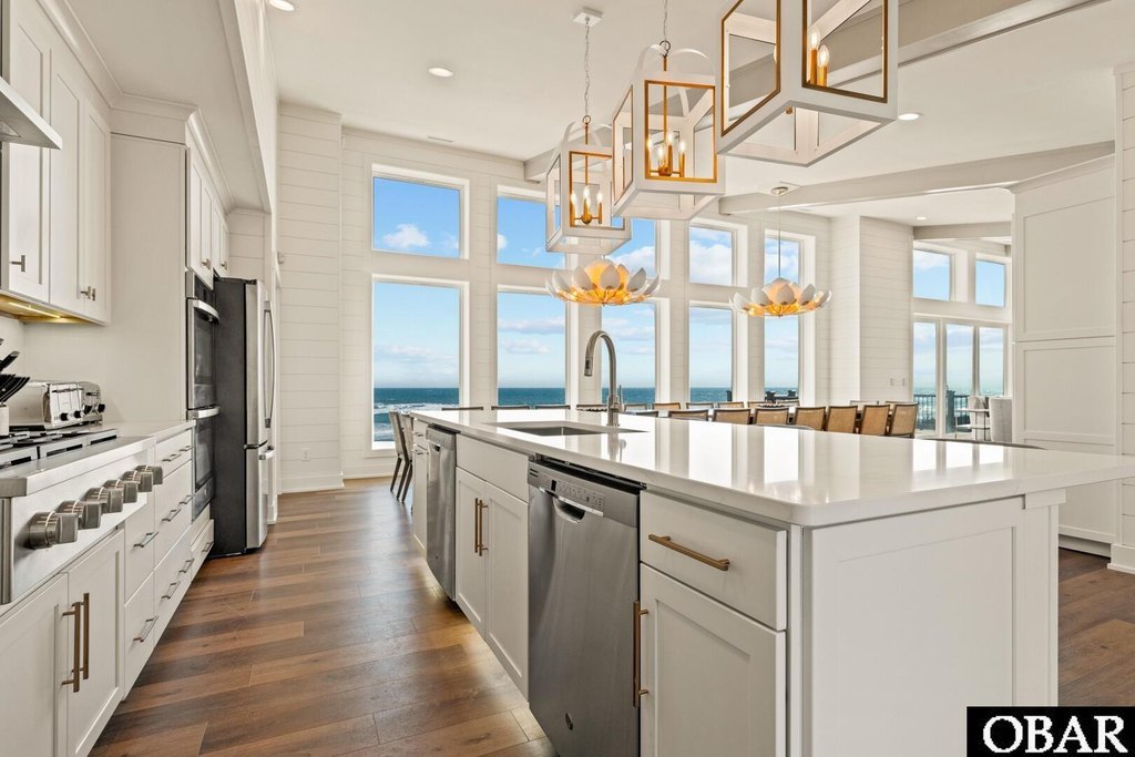 Corolla, North Carolina, 27927, United States, 12 Bedrooms Bedrooms, ,12.5 BathroomsBathrooms,Residential,Forsale,2008027