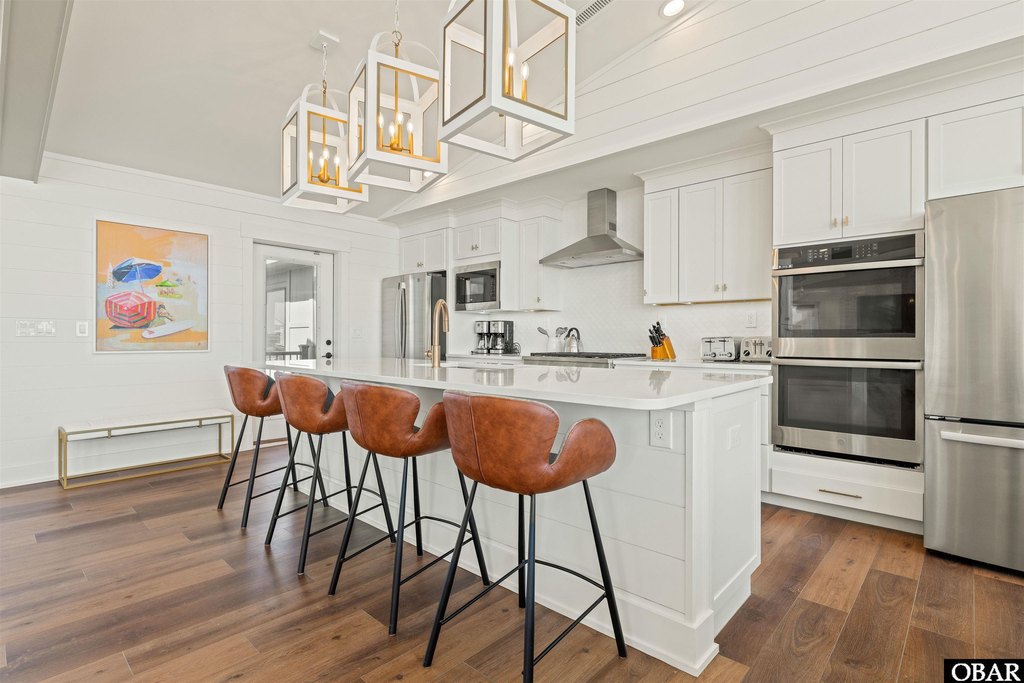 Corolla, North Carolina, 27927, United States, 12 Bedrooms Bedrooms, ,12.5 BathroomsBathrooms,Residential,Forsale,2008027