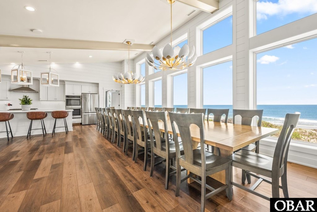 Corolla, North Carolina, 27927, United States, 12 Bedrooms Bedrooms, ,12.5 BathroomsBathrooms,Residential,Forsale,2008027