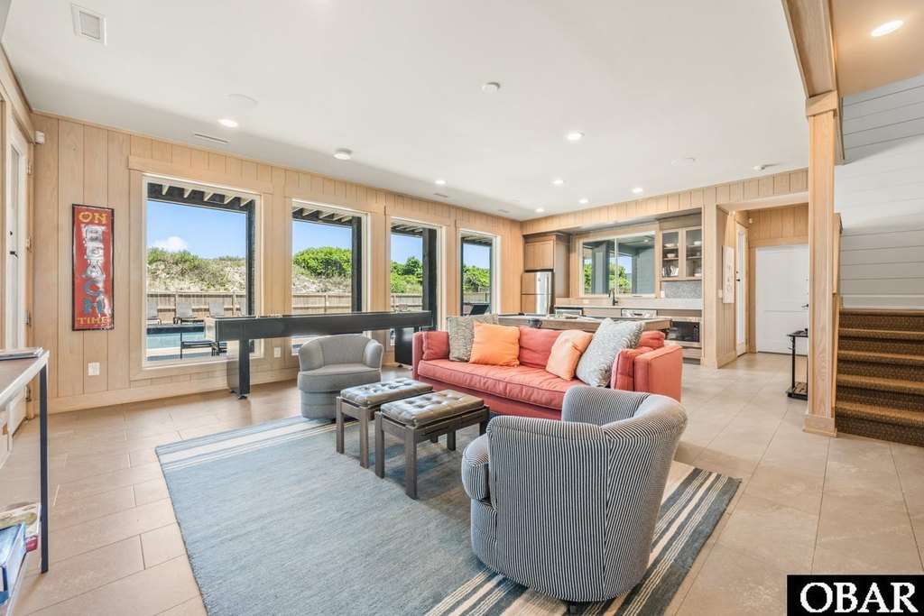 Corolla, North Carolina, 27927, United States, 12 Bedrooms Bedrooms, ,12.5 BathroomsBathrooms,Residential,Forsale,2008027