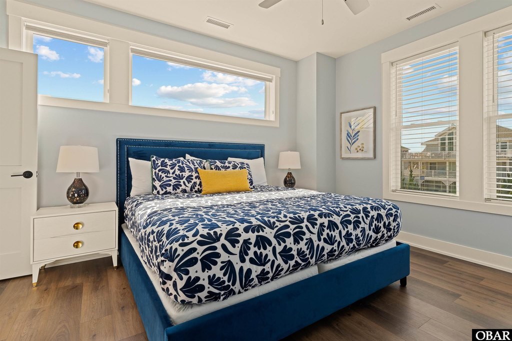 Corolla, North Carolina, 27927, United States, 12 Bedrooms Bedrooms, ,12.5 BathroomsBathrooms,Residential,Forsale,2008027