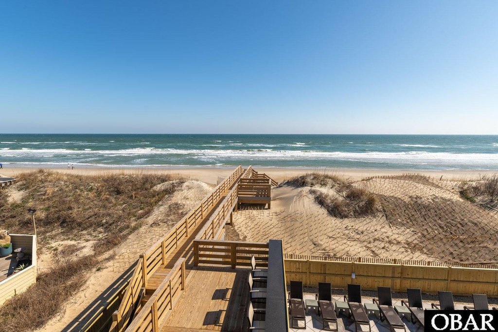 Corolla, North Carolina, 27927, United States, 12 Bedrooms Bedrooms, ,12.5 BathroomsBathrooms,Residential,Forsale,2008027