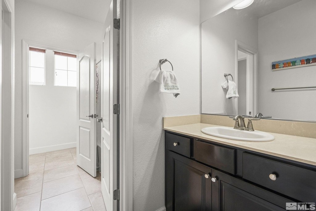 Reno, Nevada, 89521, United States, 3 Bedrooms Bedrooms, ,2.5 BathroomsBathrooms,Residential,Forsale,1888825