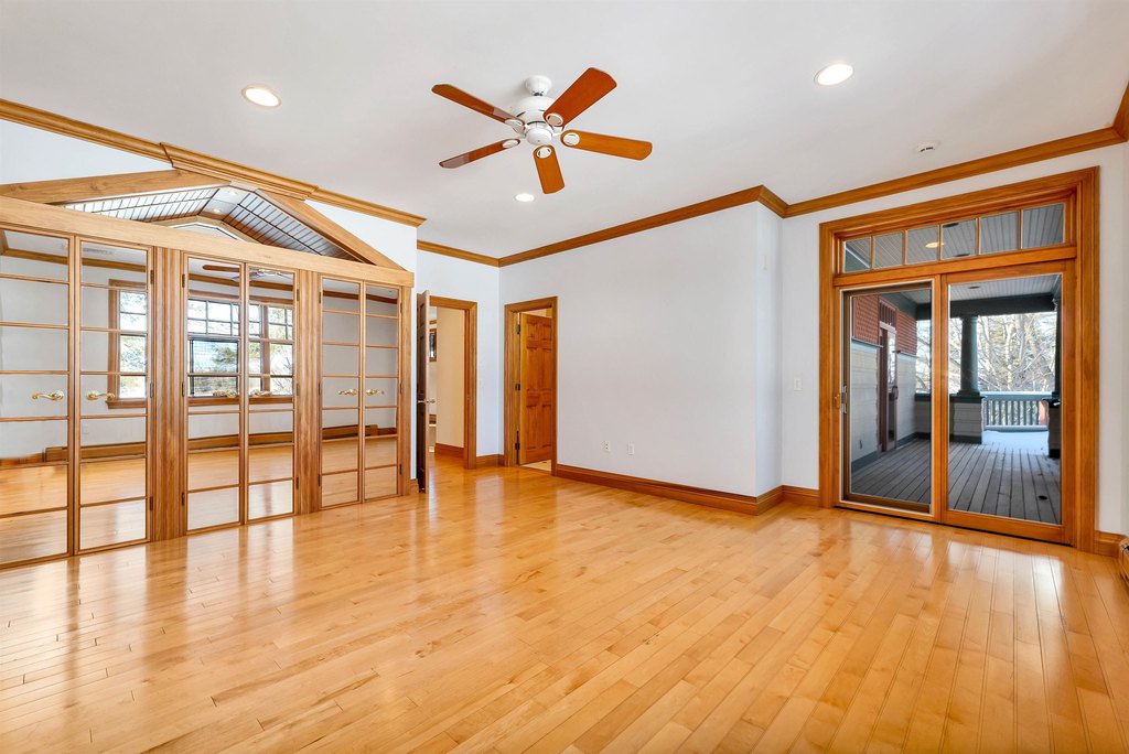 Alton, New Hampshire, 03809, United States, 7 Bedrooms Bedrooms, ,6.5 BathroomsBathrooms,Residential,Forsale,2004715