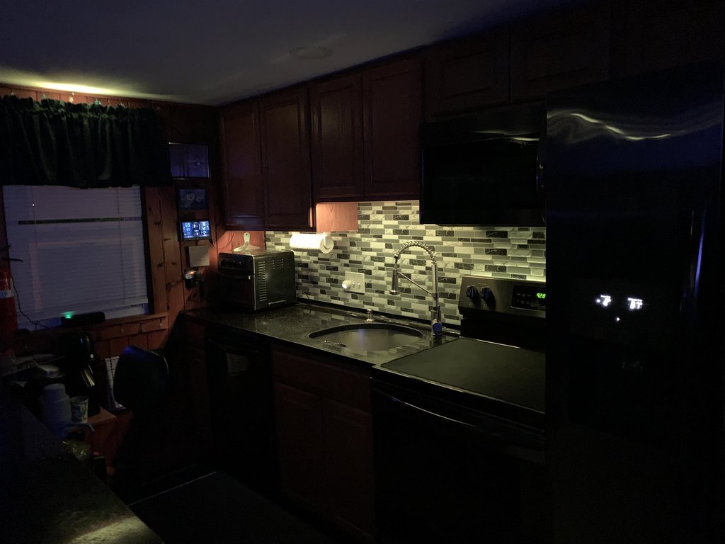 Laconia, New Hampshire, 03246, United States, 1 Bedroom Bedrooms, ,1 BathroomBathrooms,Residential,Forsale,1933999