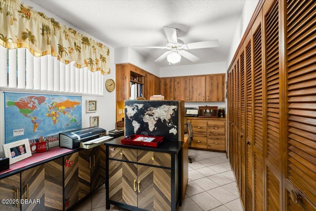 Ormond Beach, Florida, 32174, United States, 4 Bedrooms Bedrooms, ,3 BathroomsBathrooms,Residential,Forsale,1919179
