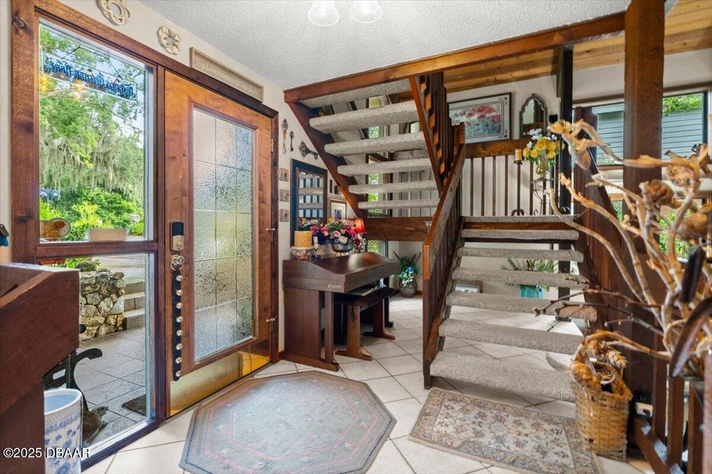 Ormond Beach, Florida, 32174, United States, 4 Bedrooms Bedrooms, ,3 BathroomsBathrooms,Residential,Forsale,1919179