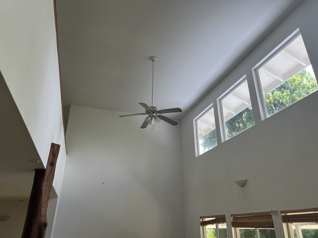 Keaau, Hawaii, 96749, United States, 3 Bedrooms Bedrooms, ,2.5 BathroomsBathrooms,Residential,Forsale,1929308
