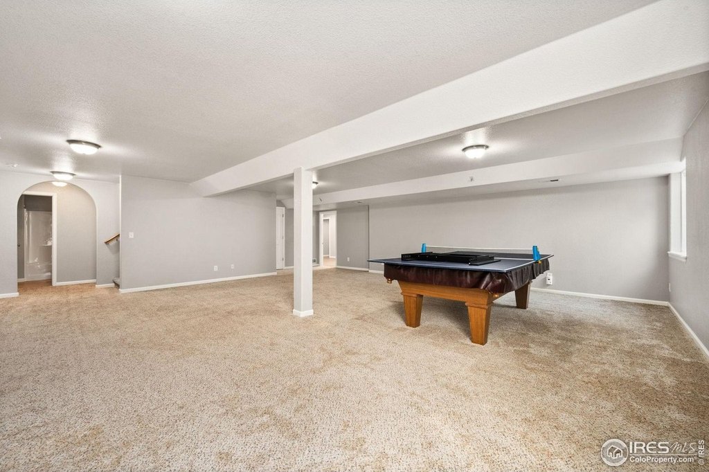 Windsor, Colorado, 80550, United States, 5 Bedrooms Bedrooms, ,3 BathroomsBathrooms,Residential,Forsale,1926798