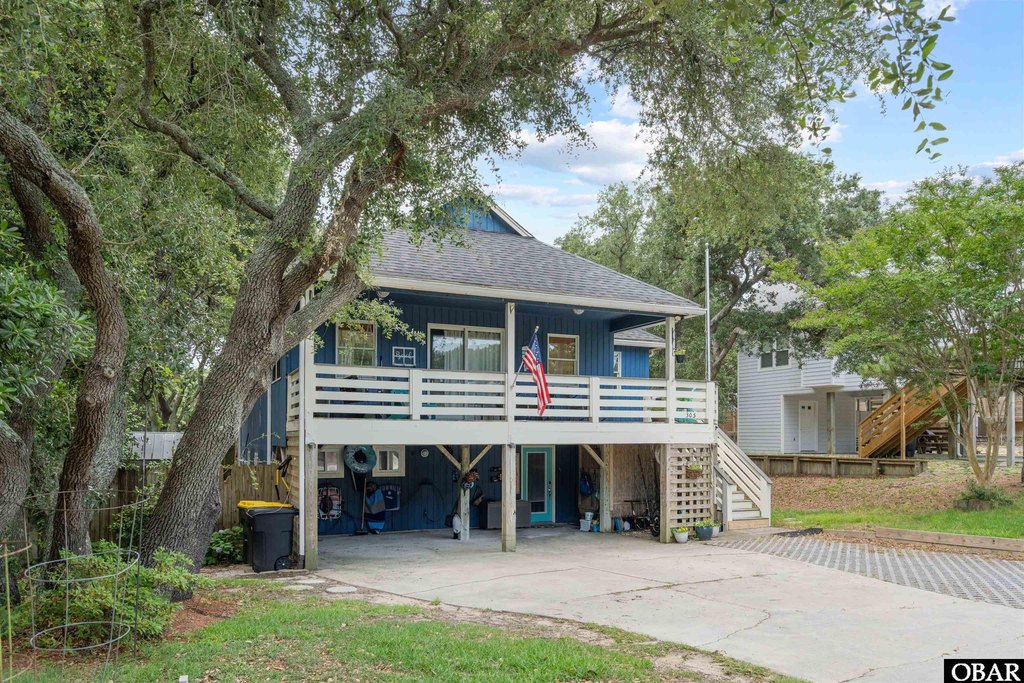 Kill Devil Hills, North Carolina, 27948, United States, 3 Bedrooms Bedrooms, ,3 BathroomsBathrooms,Residential,Forsale,1914384
