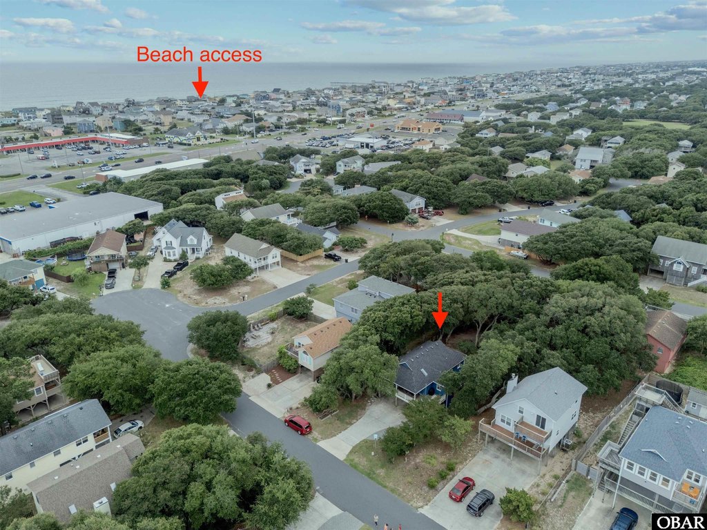 Kill Devil Hills, North Carolina, 27948, United States, 3 Bedrooms Bedrooms, ,3 BathroomsBathrooms,Residential,Forsale,1914384
