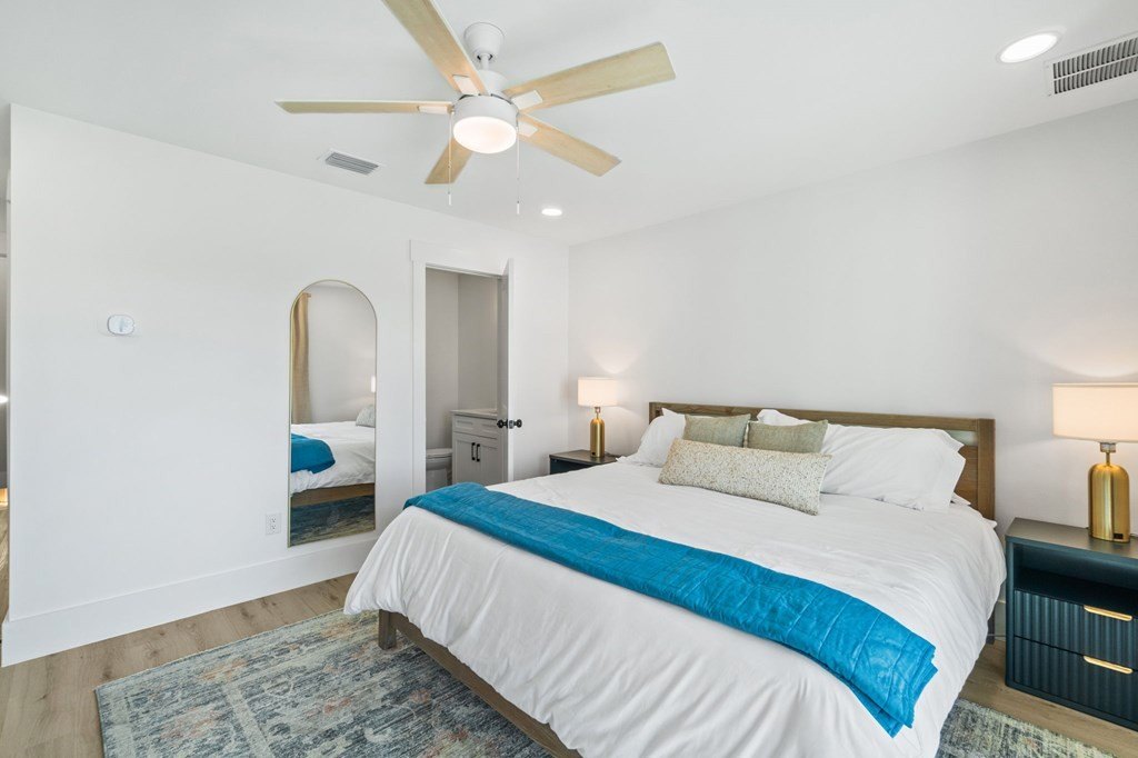 Mexico Beach, Florida, 32456, United States, 4 Bedrooms Bedrooms, ,4.5 BathroomsBathrooms,Residential,Forsale,1946756